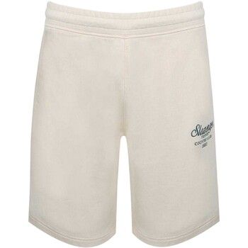 Slazenger Short GT45733 para hombre