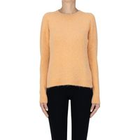 blukey jersey mgp00008221ai para mujer