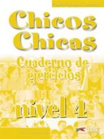 chicos chicas 4 ejercicios
