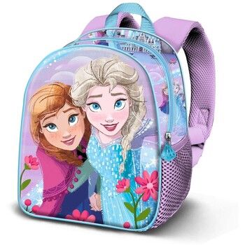Karactermania Mochila 117799 para niña