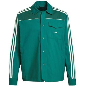 adidas Cazadora Originals para hombre