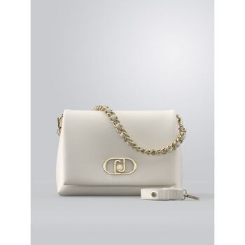 Liu Jo Bolso AA6147 E0953-X0459 para mujer
