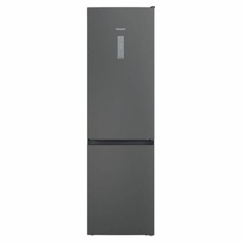 Hotpoint H7X93TSK