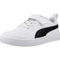 puma zapatillas 38583603 para nino