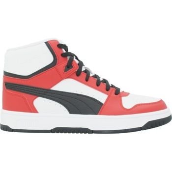 Puma Deportivas Moda Rebound Slam Mid para hombre