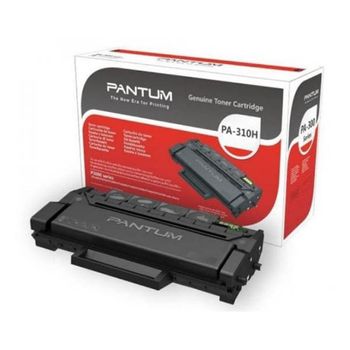 Pantum PA-310H toner negro XL (original)