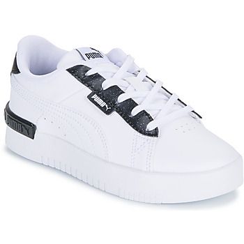 Puma Zapatillas Jada Nightkeeper PS para niño