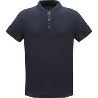 regatta polo rg300 para hombre