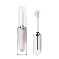 armani labiales prisma glass nuevo gloss voluminizador - labios hidratados 24h - brillo efecto helado