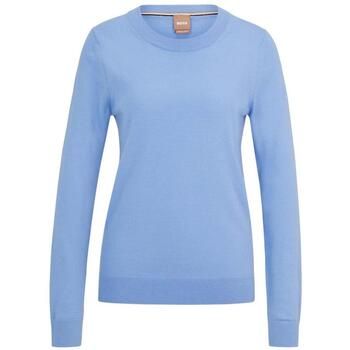 BOSS Jersey GT30136 para mujer