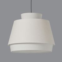 lampara colgante aspen 60