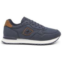 lois deportivas moda 64400 para hombre