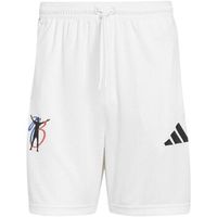 adidas short jude bellingham para hombre