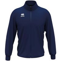 errea chaquetas kurt ad para hombre