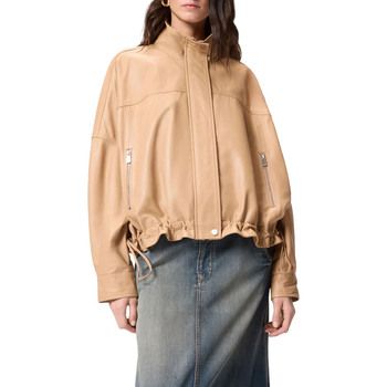 Pinko Chaqueta 106235_a31y-d41 para mujer