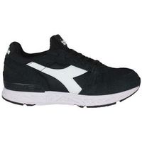 diadora zapatillas titan reborn chromia 501175120 01 80013 black para hombre