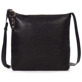 The Bagging Co Bandolera THB35441 para mujer