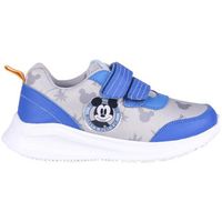 disney zapatillas 2300004726 para nino