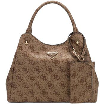 Guess Bolso HWSG2484220-AI27-LTL para mujer