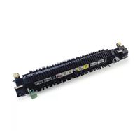 xerox 126k29403 fusor original