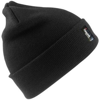 Result Gorro RW10083 para mujer