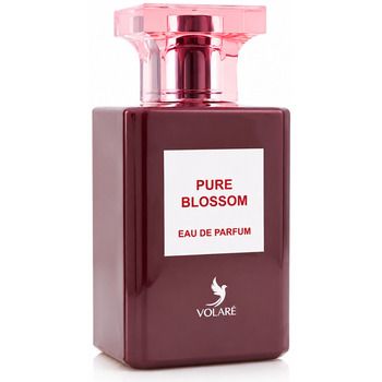 Volaré Perfume Eau de Parfum Pure Blossom para mujer