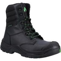 amblers safety botas as503 elder para hombre
