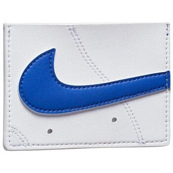 Nike Cartera Icon Air Force 1 para mujer