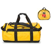 the north face bolsa de viaje base camp duffel - m para mujer
