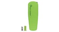 sea to summit colchon  p autohinchable lig  p ero  p   strong confort  strong   p verde
