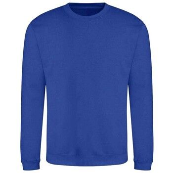 Awdis Jersey JH030 para mujer