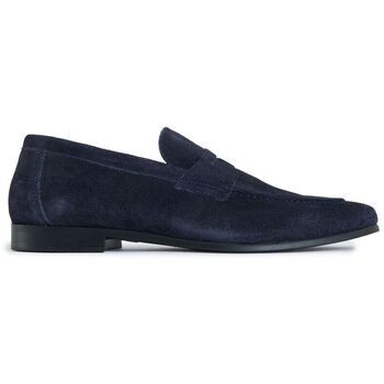 Soletrader Mocasines Liam Loafer Zapatos para hombre