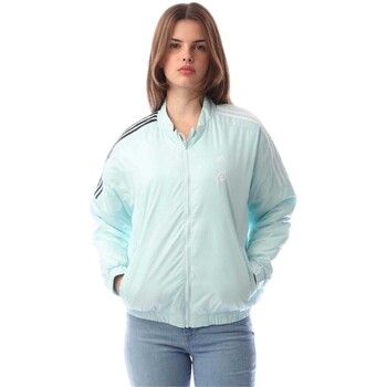 adidas Chaqueta Peloton para mujer