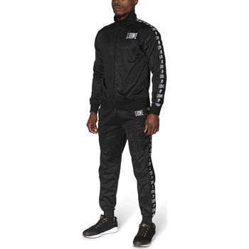 Leone Chándal AB301 para hombre