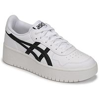 asics zapatillas japan s pf para mujer