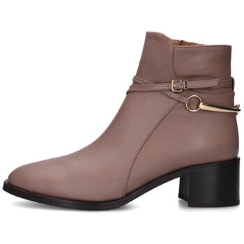 Albano Botines 3007 para mujer