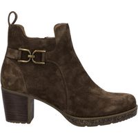 josef seibel botas gloria 04 para mujer