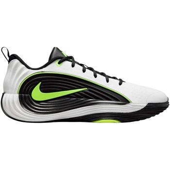 Nike Zapatillas Giannis Imrt5 para hombre