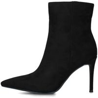uma parker botines 5270225s para mujer