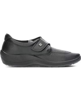 de ARCOPEDICO ZAPATOS REPOVESI 4626 BLACK