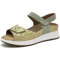 piesanto sandalias 250422 para mujer