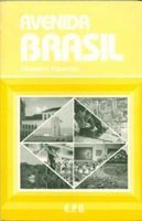 avenida brasil 1 glossario espanhol