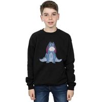 disney jersey bi40093 para nino