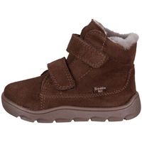 froddo botines g211015113 para nino
