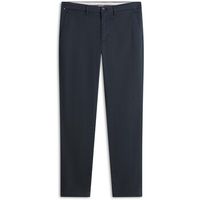 tommy hilfiger pantalon chino bleecker printed str para hombre
