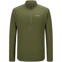 karrimor jersey gt19437 para hombre