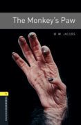 oxford bookworms library level 1 the monkey s paw audio pack