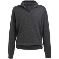 brook taverner jersey copenhagen para hombre