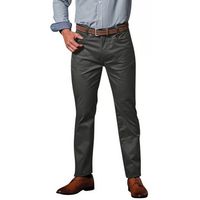 premier pantalones rw10799 para hombre
