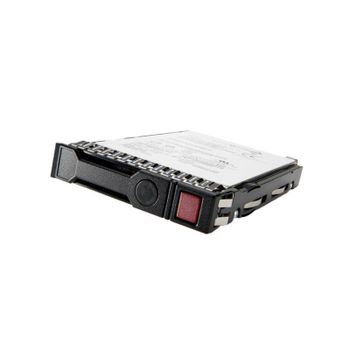 Disco Duro HPE 431958-S21 146GB HDD 10000rpm 2.5